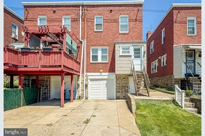 1042 Duncan Avenue, Lansdowne, PA 19050 - Photo 45