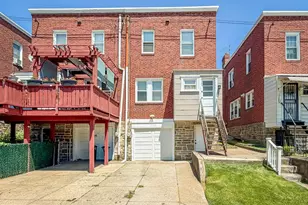 1042 Duncan Ave, Lansdowne, PA 19050 - Photo 45