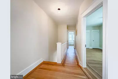1042 Duncan Avenue, Lansdowne, PA 19050 - Photo 31
