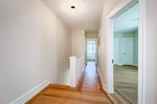 1042 Duncan Ave, Lansdowne, PA 19050 - Photo 31