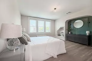 1042 Duncan Ave, Lansdowne, PA 19050 - Photo 23