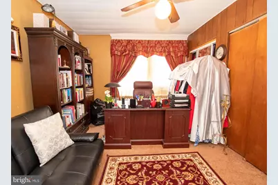 900 E 9th Street, Chester, PA 19013 - Photo 15