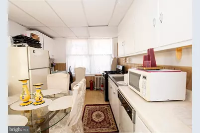 900 E 9th Street, Chester, PA 19013 - Photo 27