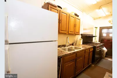 900 E 9th Street, Chester, PA 19013 - Photo 31