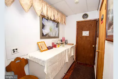 900 E 9th Street, Chester, PA 19013 - Photo 11