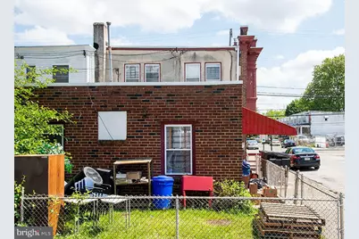 900 E 9th Street, Chester, PA 19013 - Photo 5