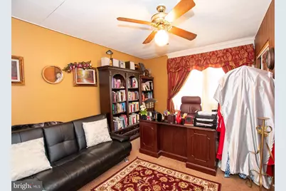 900 E 9th Street, Chester, PA 19013 - Photo 13