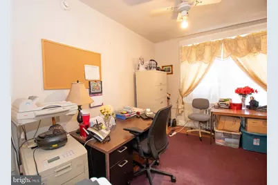 900 E 9th Street, Chester, PA 19013 - Photo 29