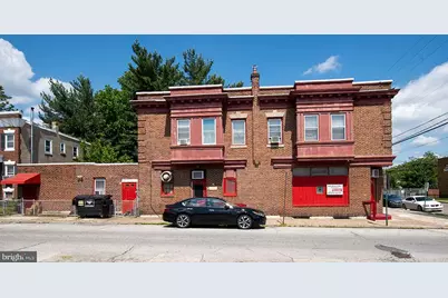 900 E 9th Street, Chester, PA 19013 - Photo 3