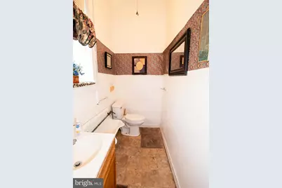 900 E 9th Street, Chester, PA 19013 - Photo 35