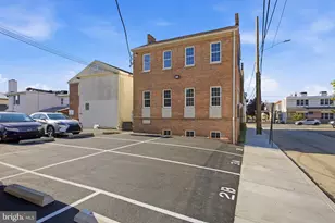 21 W Front St, Media, PA 19063 - Photo 19