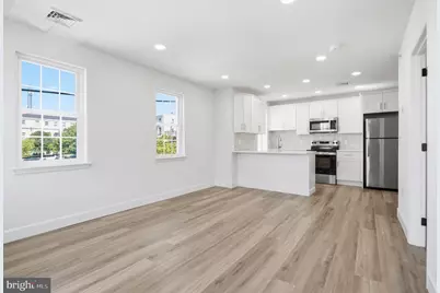 21 W Front Street #3B, Media, PA 19063 - Photo 13