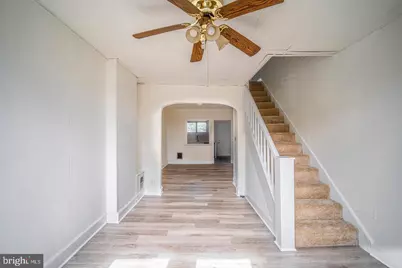 1018 W 7th Street, Chester, PA 19013 - Photo 7