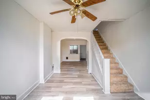 1018 W 7th St, Chester, PA 19013 - Photo 7