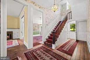 124 Station Rd, Cheyney, PA 19319 - Photo 7