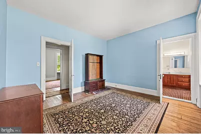 124 Station Road, Cheyney, PA 19319 - Photo 25
