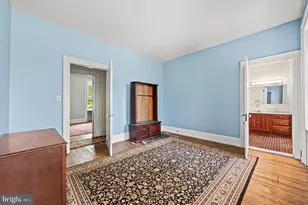 124 Station Rd, Cheyney, PA 19319 - Photo 25
