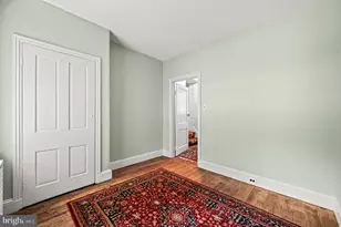 124 Station Rd, Cheyney, PA 19319 - Photo 29