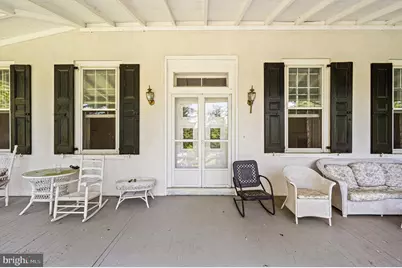 124 Station Road, Cheyney, PA 19319 - Photo 3