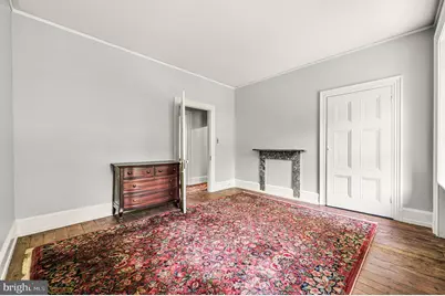 124 Station Road, Cheyney, PA 19319 - Photo 33