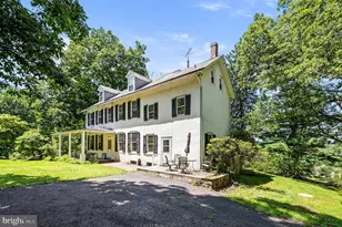124 Station Rd, Cheyney, PA 19319 - Photo 45