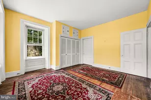 124 Station Rd, Cheyney, PA 19319 - Photo 37