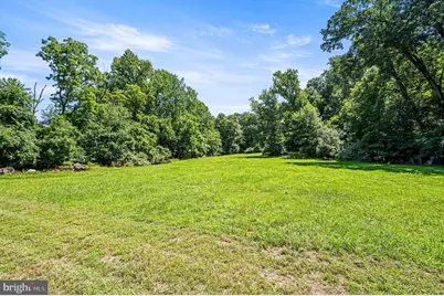 124 Station Road, Cheyney, PA 19319 - Photo 41