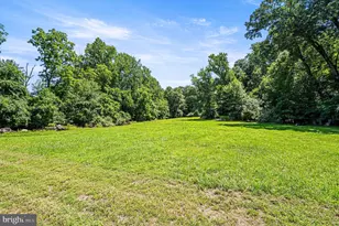124 Station Rd, Cheyney, PA 19319 - Photo 41