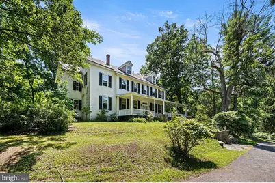 124 Station Road, Cheyney, PA 19319 - Photo 1