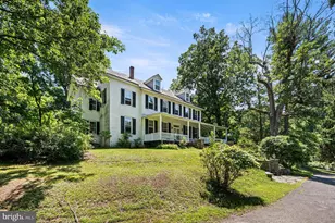 124 Station Rd, Cheyney, PA 19319 - Photo 1