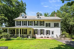 124 Station Rd, Cheyney, PA 19319 - Photo 43