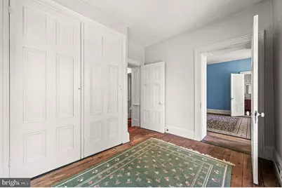124 Station Road, Cheyney, PA 19319 - Photo 31