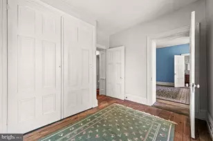 124 Station Rd, Cheyney, PA 19319 - Photo 31