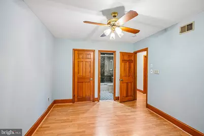 99 Springton Lake Road, Media, PA 19063 - Photo 47