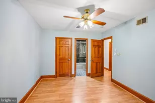 99 Springton Lake Rd, Media, PA 19063 - Photo 47