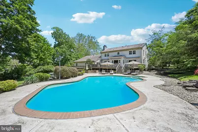 99 Springton Lake Road, Media, PA 19063 - Photo 65