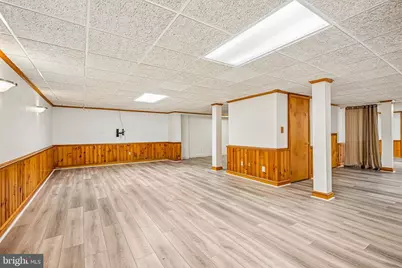 99 Springton Lake Road, Media, PA 19063 - Photo 55