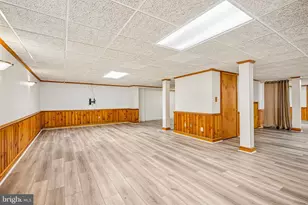 99 Springton Lake Rd, Media, PA 19063 - Photo 55