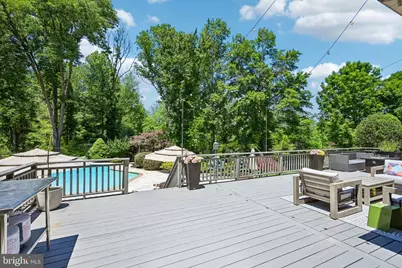 99 Springton Lake Road, Media, PA 19063 - Photo 63