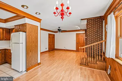 99 Springton Lake Road, Media, PA 19063 - Photo 43