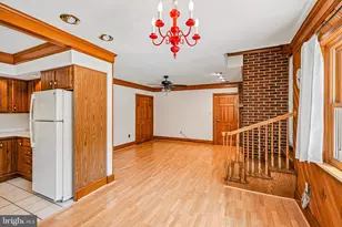 99 Springton Lake Rd, Media, PA 19063 - Photo 43