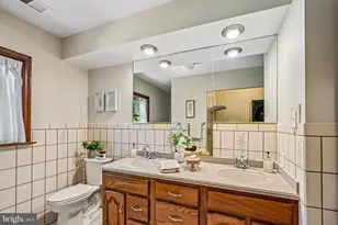 99 Springton Lake Rd, Media, PA 19063 - Photo 35