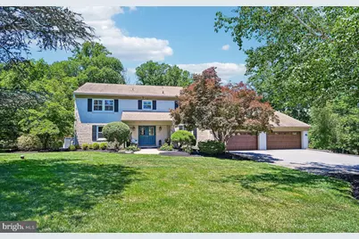 99 Springton Lake Road, Media, PA 19063 - Photo 1