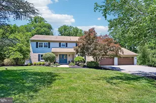 99 Springton Lake Rd, Media, PA 19063 - Photo 1