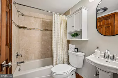 99 Springton Lake Road, Media, PA 19063 - Photo 21