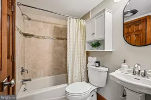 99 Springton Lake Rd, Media, PA 19063 - Photo 21