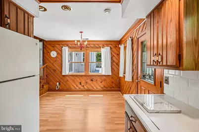 99 Springton Lake Road, Media, PA 19063 - Photo 45