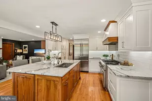 99 Springton Lake Rd, Media, PA 19063 - Photo 15