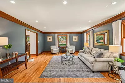 99 Springton Lake Road, Media, PA 19063 - Photo 9