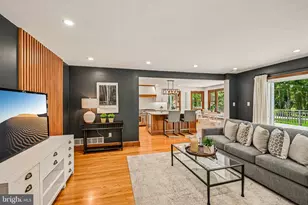 99 Springton Lake Rd, Media, PA 19063 - Photo 19